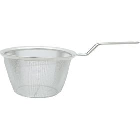 Porland Cella 20 cm Süzgeç