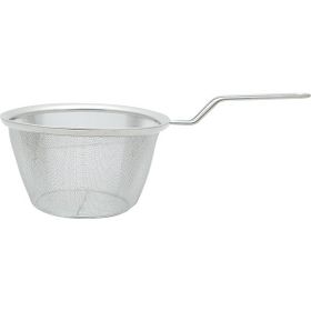 Porland Cella 20 cm Süzgeç