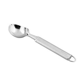 Porland Cella 20 cm Tel Süzgeç