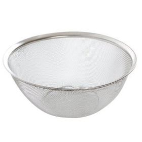 Porland Cella 20 cm Tel Süzgeç