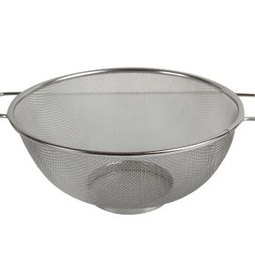 Porland Cella 20 cm Tel Süzgeç