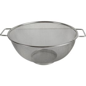 Porland Cella 20 cm Tel Süzgeç