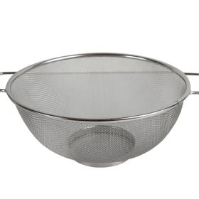Porland Cella 20 cm Tel Süzgeç