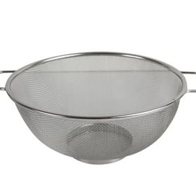 Porland Cella 20 cm Tel Süzgeç