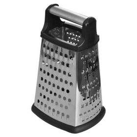 Porland Cella 22 cm Rende
