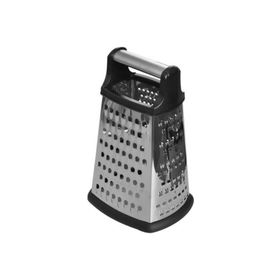 Porland Cella 22 cm Rende