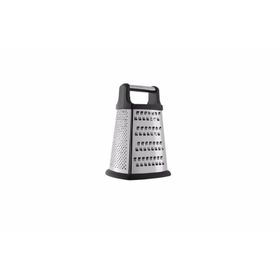 Porland Cella 22 cm Rende