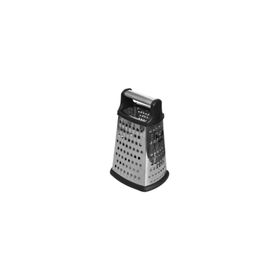 Porland Cella 22 cm Rende