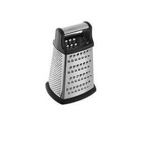 Porland Cella 22 cm Rende