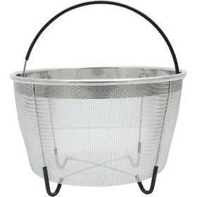 Porland Cella 23 cm Sepet Süzgeç
