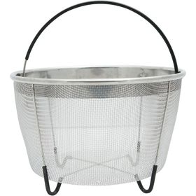 Porland Cella 23 cm Sepet Süzgeç