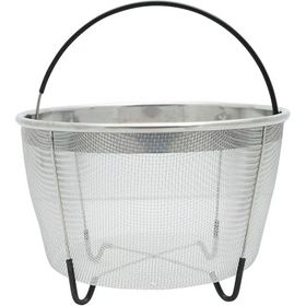 Porland Cella 23 cm Sepet Süzgeç