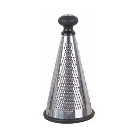 Porland Cella 25.5 cm Konik Rende