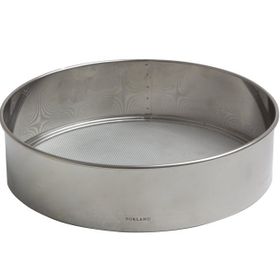Porland Cella 25 cm Elek
