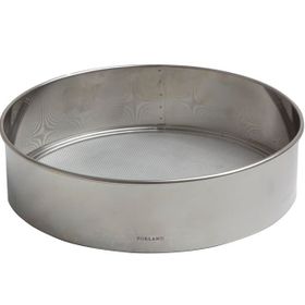Porland Cella 25 cm Elek