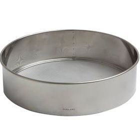 Porland Cella 25 cm Elek