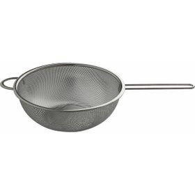 Porland Cella 25 cm Süzgeç