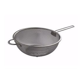 Porland Cella 25 cm Süzgeç