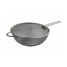 Porland Cella 25 cm Süzgeç