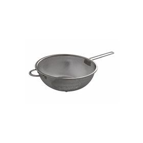 Porland Cella 25 cm Süzgeç