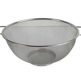 Porland Cella 26 cm Tel Süzgeç