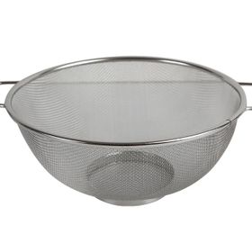Porland Cella 26 cm Tel Süzgeç