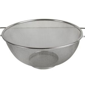 Porland Cella 26 cm Tel Süzgeç