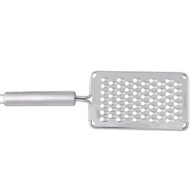 Porland Cella 29 cm Düz Rende