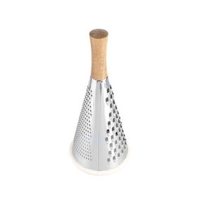 Porland Cella 30 cm Konik Rende