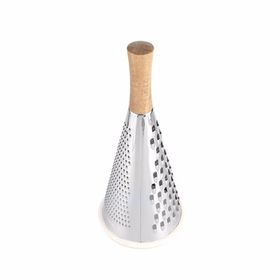 Porland Cella 30 cm Konik Rende