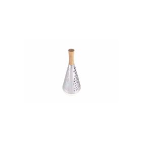 Porland Cella 30 cm Konik Rende