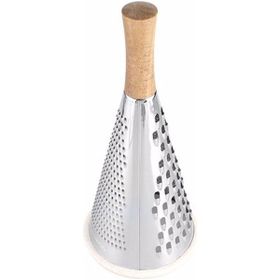 Porland Cella 30 cm Konik Rende