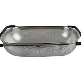 Porland Cella 34 cm Lavabo Süzgeci