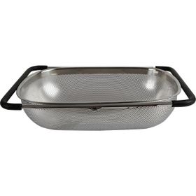 Porland Cella 34 cm Lavabo Süzgeci