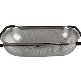Porland Cella 34 cm Lavabo Süzgeci