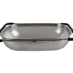 Porland Cella 34 cm Lavabo Süzgeci