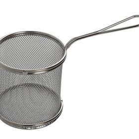 Porland Cella 9 cm Kızartma Süzgeci