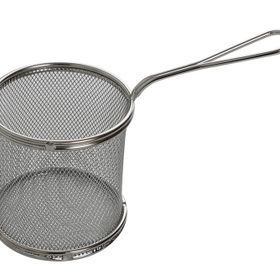 Porland Cella 9 cm Kızartma Süzgeci