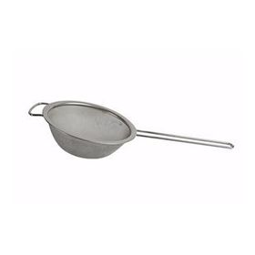 Porland Cella Klasik 15 cm Süzgeç
