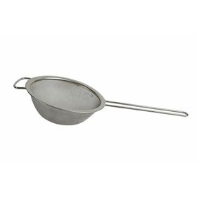 Porland Cella Klasik 15 cm Süzgeç