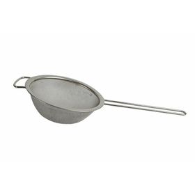 Porland Cella Klasik 15 cm Süzgeç