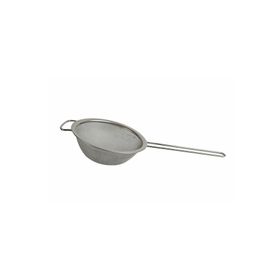 Porland Cella Klasik 15 cm Süzgeç