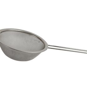 Porland Cella Klasik 15 cm Süzgeç