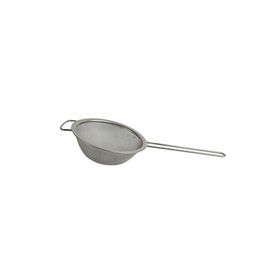 Porland Cella Klasik 15 cm Süzgeç