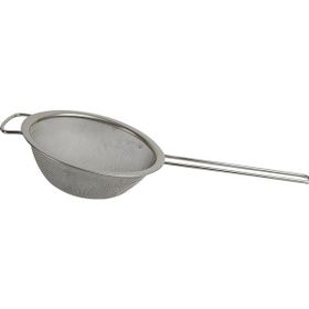 Porland Cella Klasik 15 cm Süzgeç
