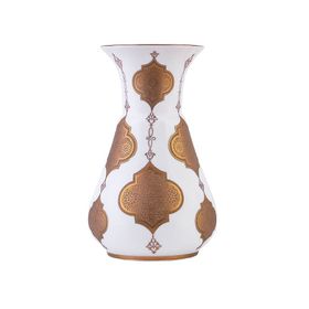 Porland Cezri 31 cm Vazo