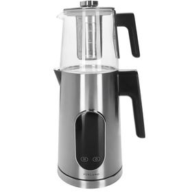 Porland Chai Pro Inox Çay Makinesi