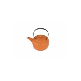 Porland Chai Terracota 950 cc Kapalı Demlik