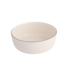 Porland Chopin 12 cm 6 Adet Platin Kase