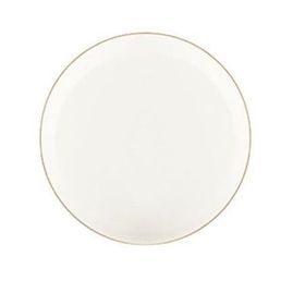 Porland Chopin Altın Serisi 19 cm Çukur Tabak